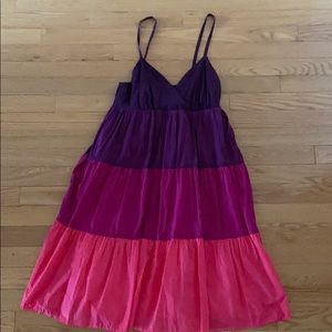 New York & Company Dress